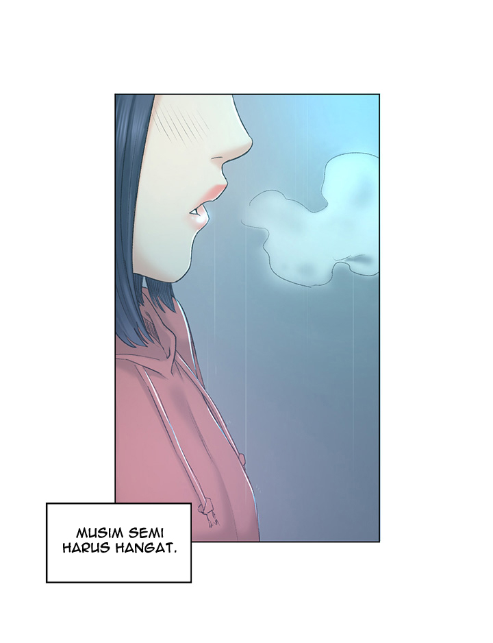 image-komik-by-chance-chapter-40-18/33