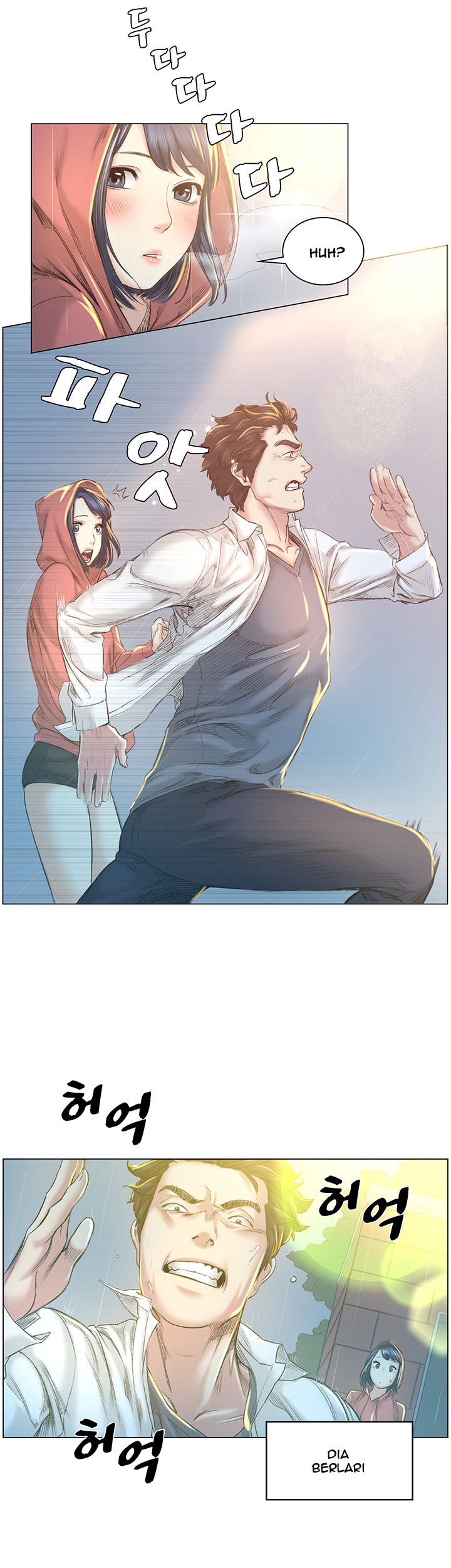 image-komik-by-chance-chapter-40-23/33