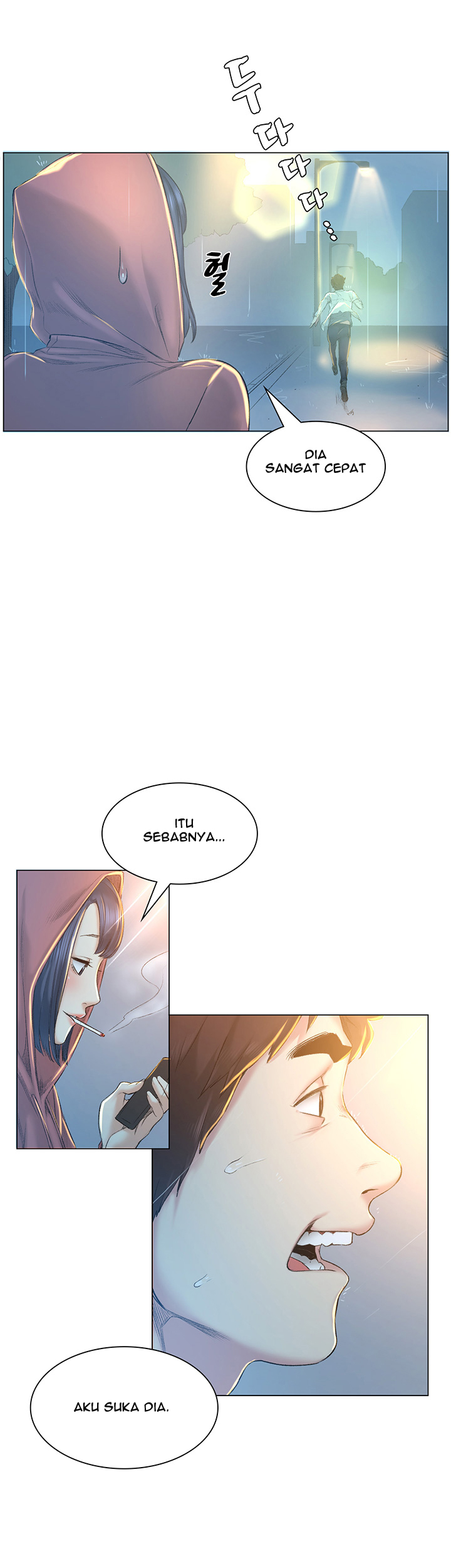 image-komik-by-chance-chapter-40-24/33