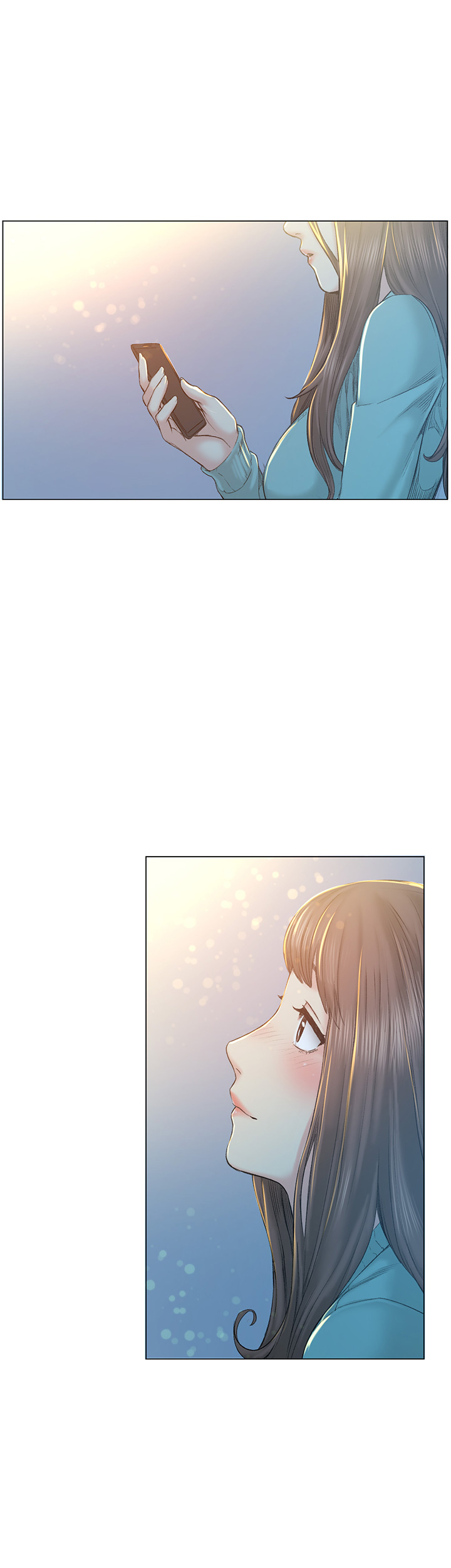 image-komik-by-chance-chapter-40-25/33