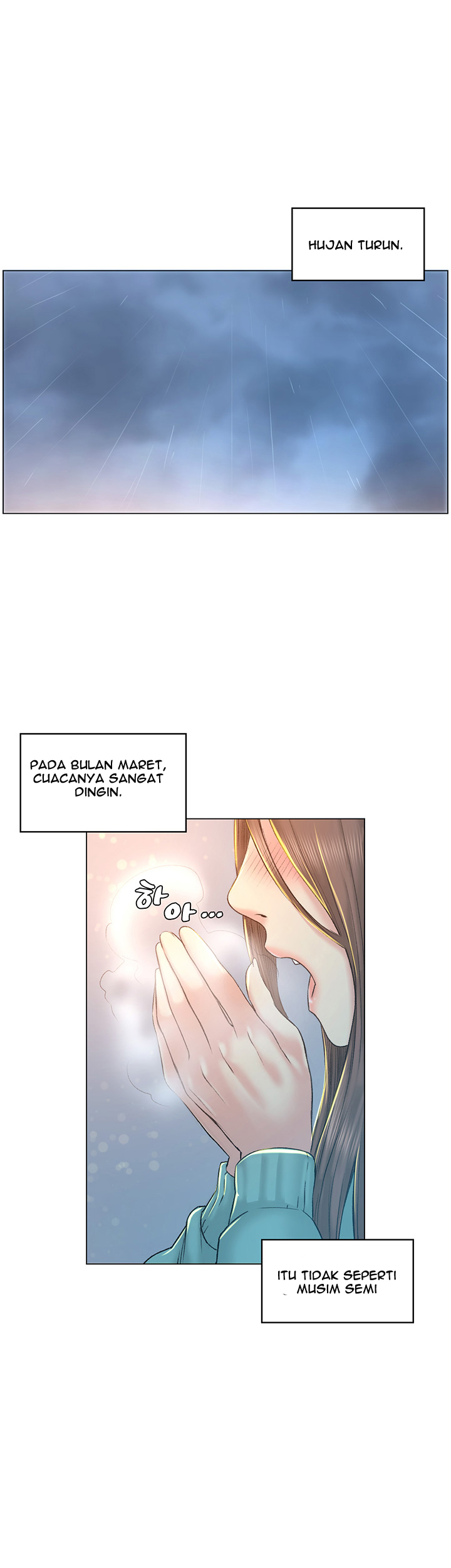 image-komik-by-chance-chapter-40-27/33