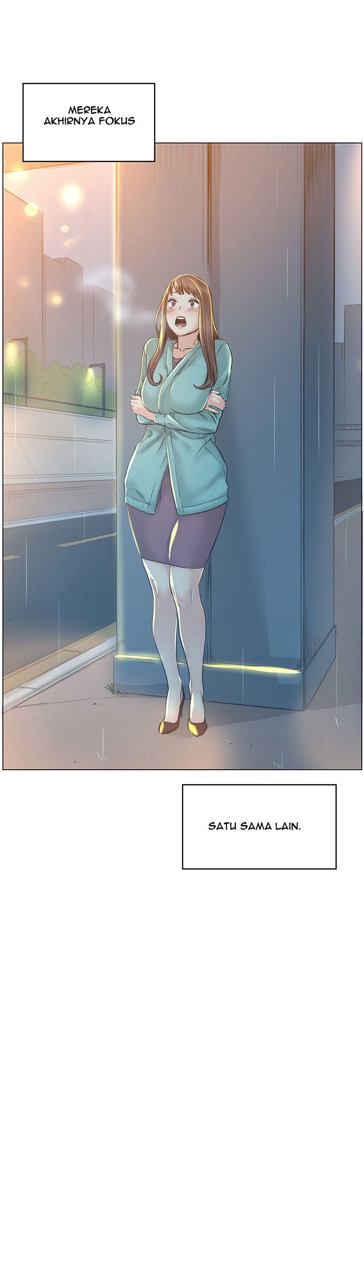 image-komik-by-chance-chapter-40-28/33