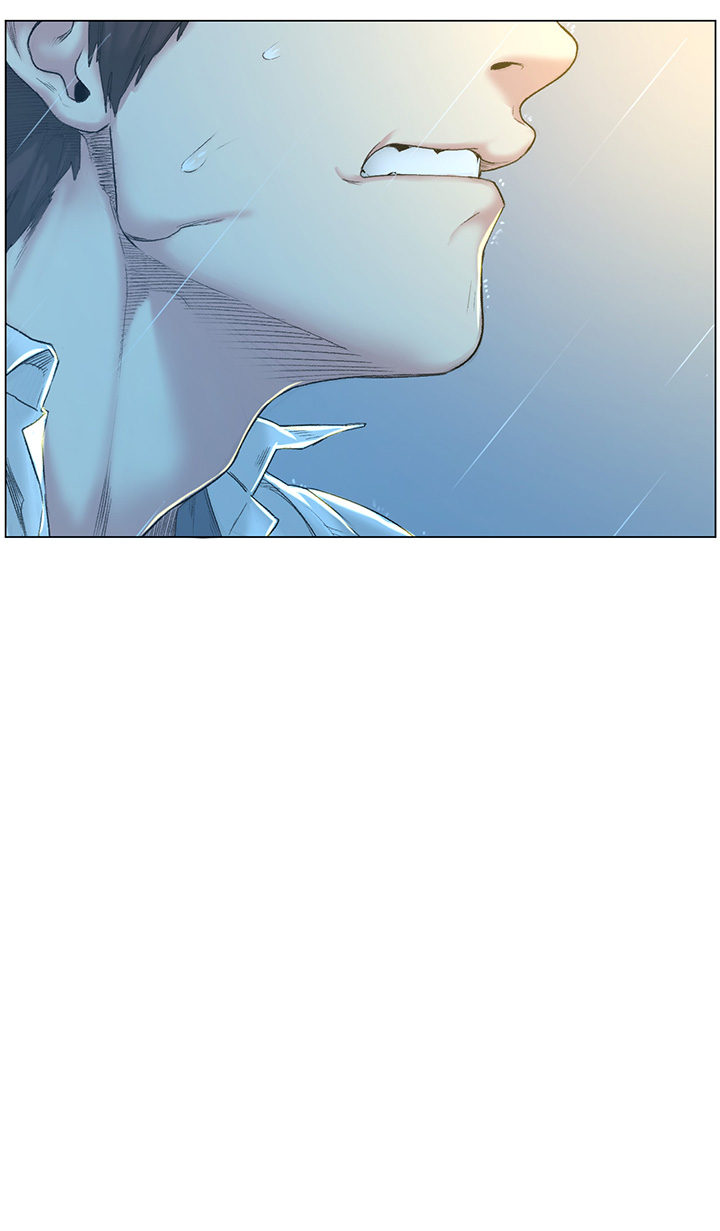 image-komik-by-chance-chapter-40-29/33