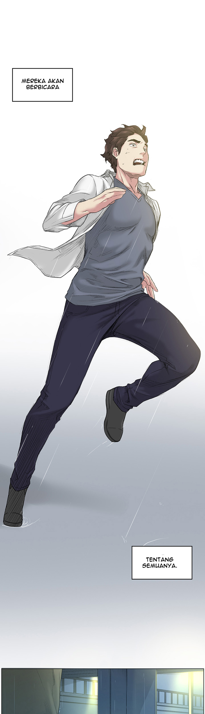 image-komik-by-chance-chapter-40-30/33