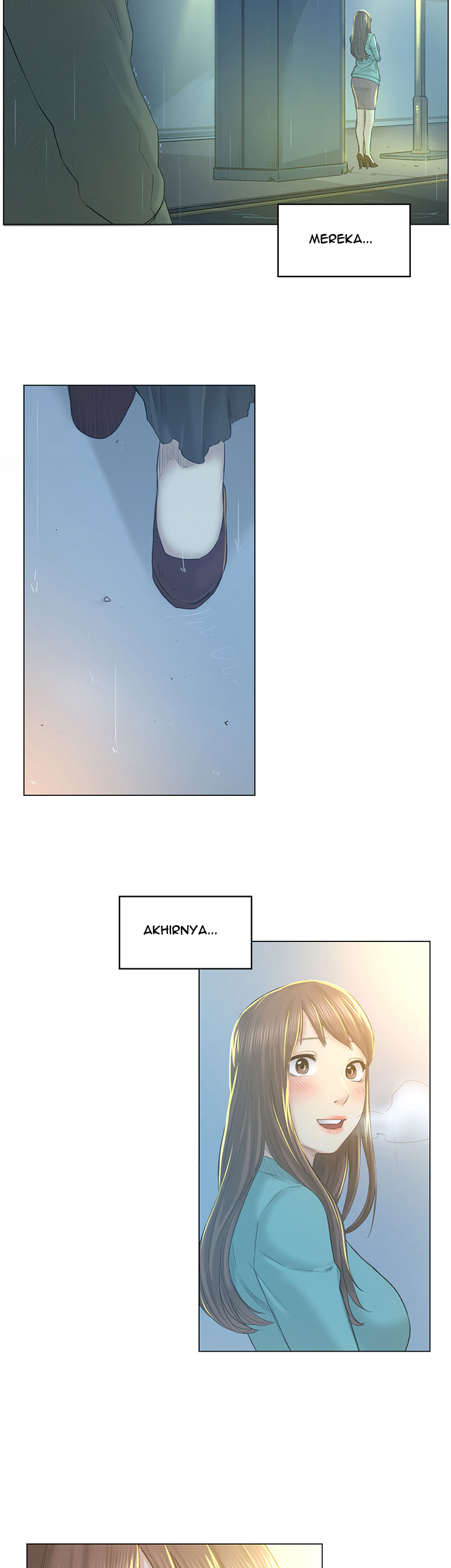 image-komik-by-chance-chapter-40-31/33