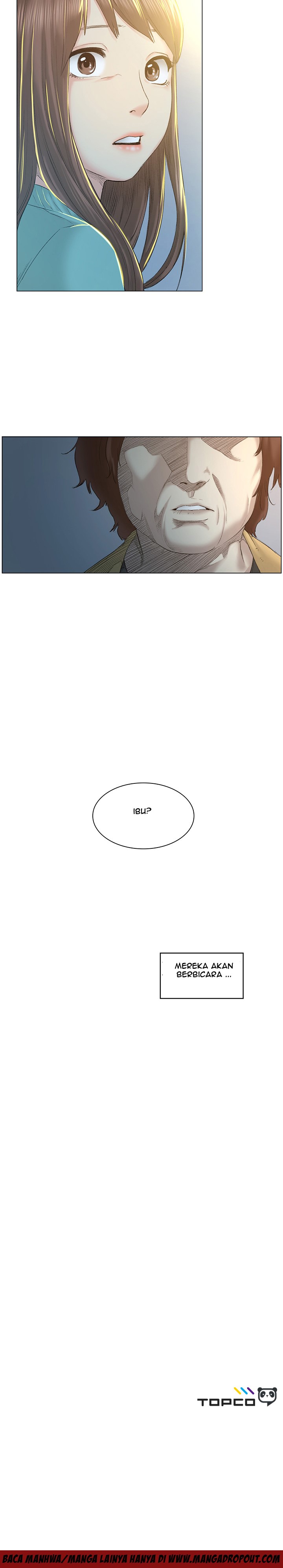 image-komik-by-chance-chapter-40-32/33