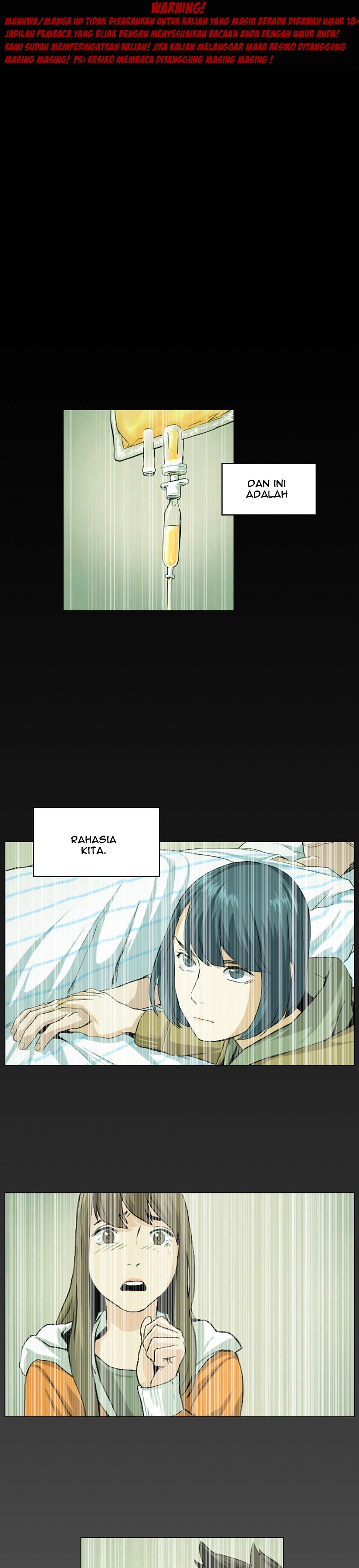 image-komik-by-chance-chapter-41-0/39