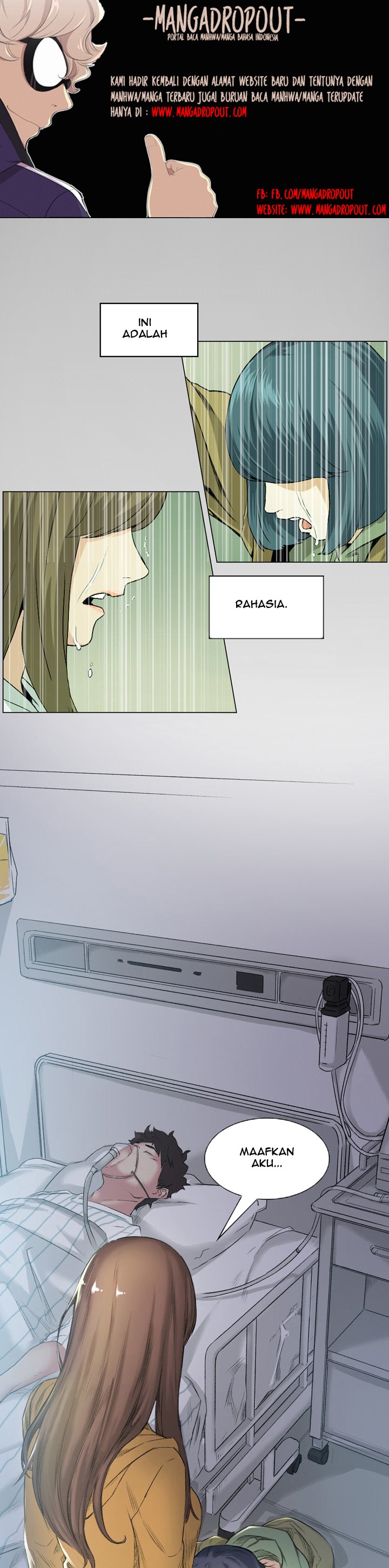 image-komik-by-chance-chapter-41-2/39