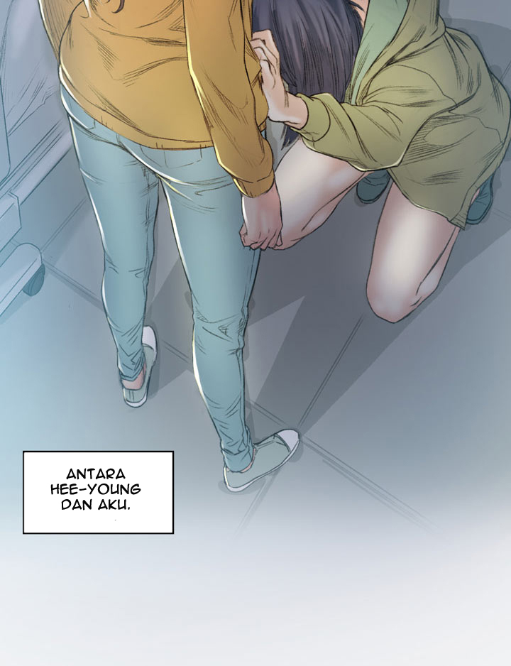 image-komik-by-chance-chapter-41-3/39