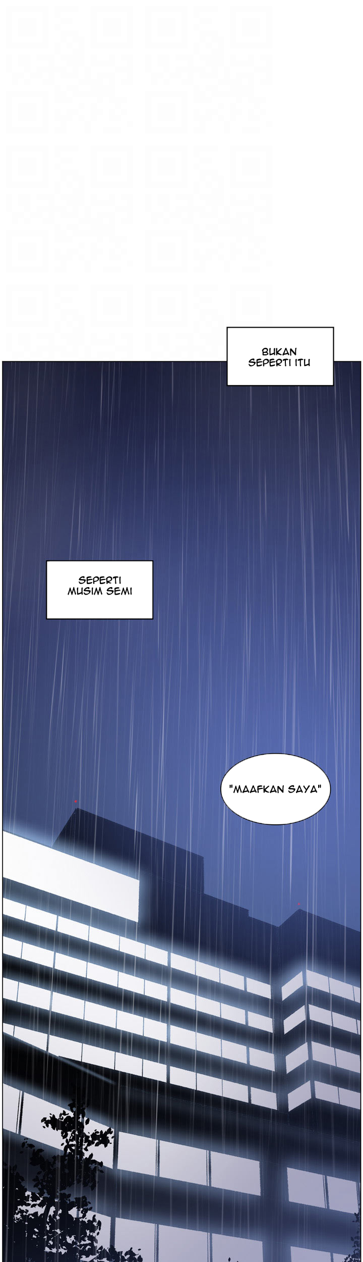 image-komik-by-chance-chapter-41-4/39