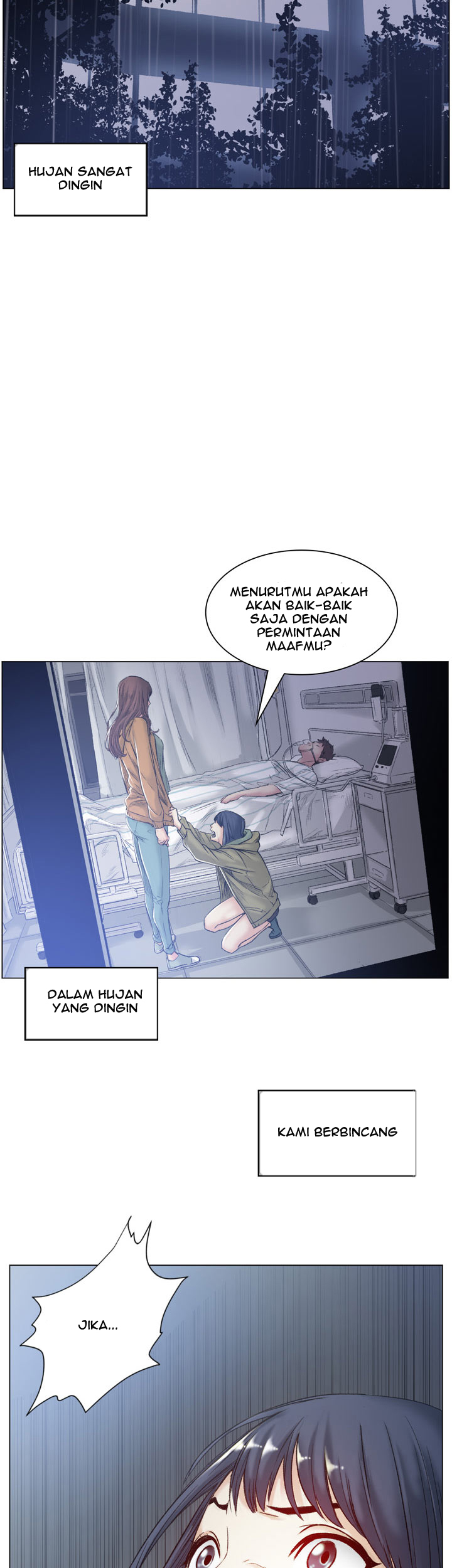 image-komik-by-chance-chapter-41-5/39