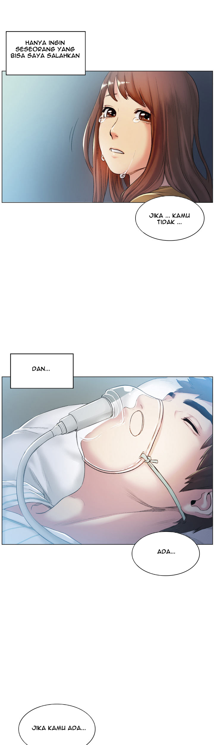 image-komik-by-chance-chapter-41-8/39