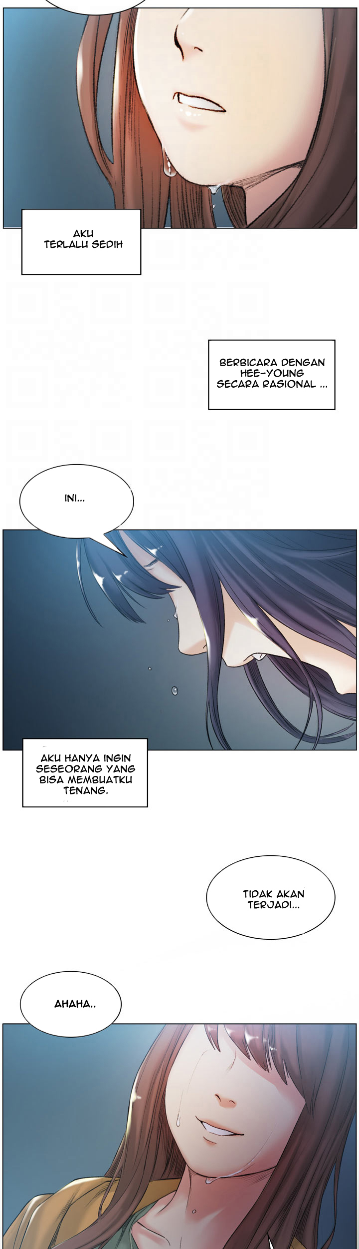 image-komik-by-chance-chapter-41-9/39