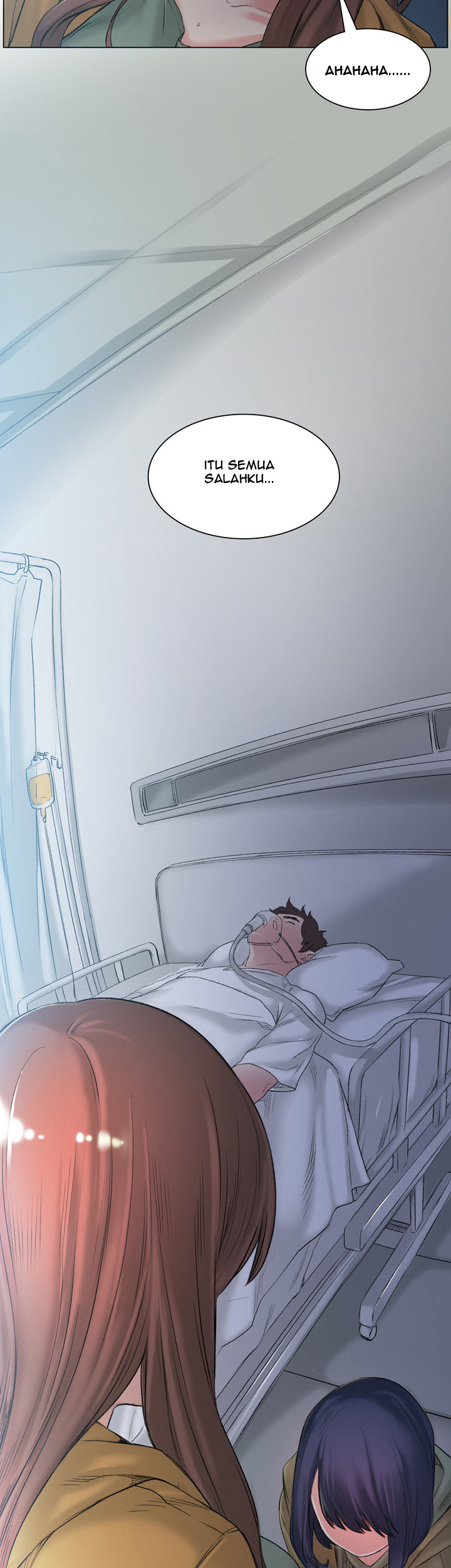 image-komik-by-chance-chapter-41-10/39