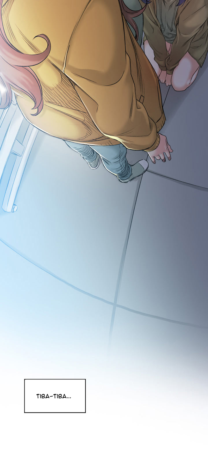 image-komik-by-chance-chapter-41-11/39