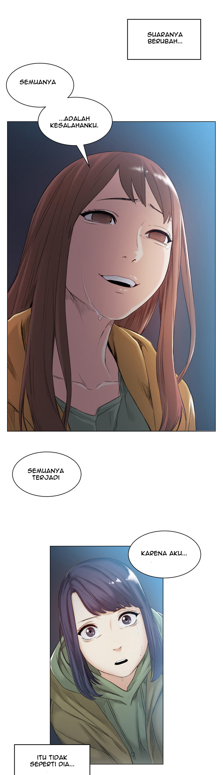 image-komik-by-chance-chapter-41-12/39