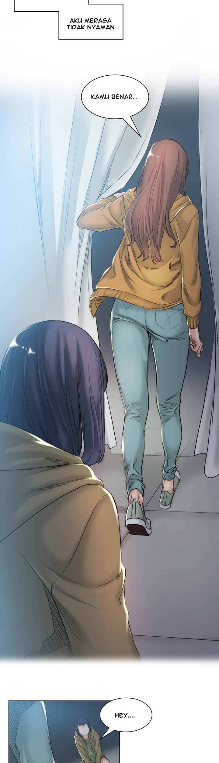 image-komik-by-chance-chapter-41-13/39