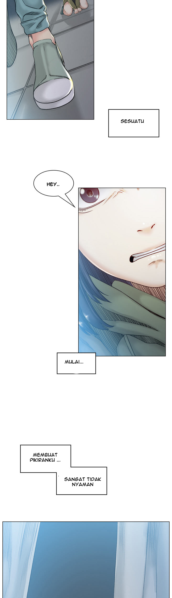 image-komik-by-chance-chapter-41-14/39