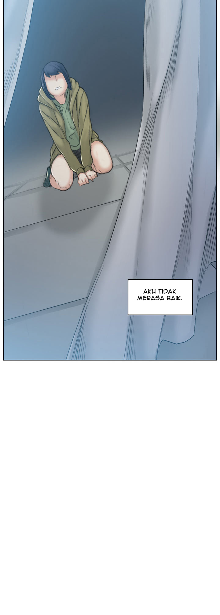 image-komik-by-chance-chapter-41-15/39