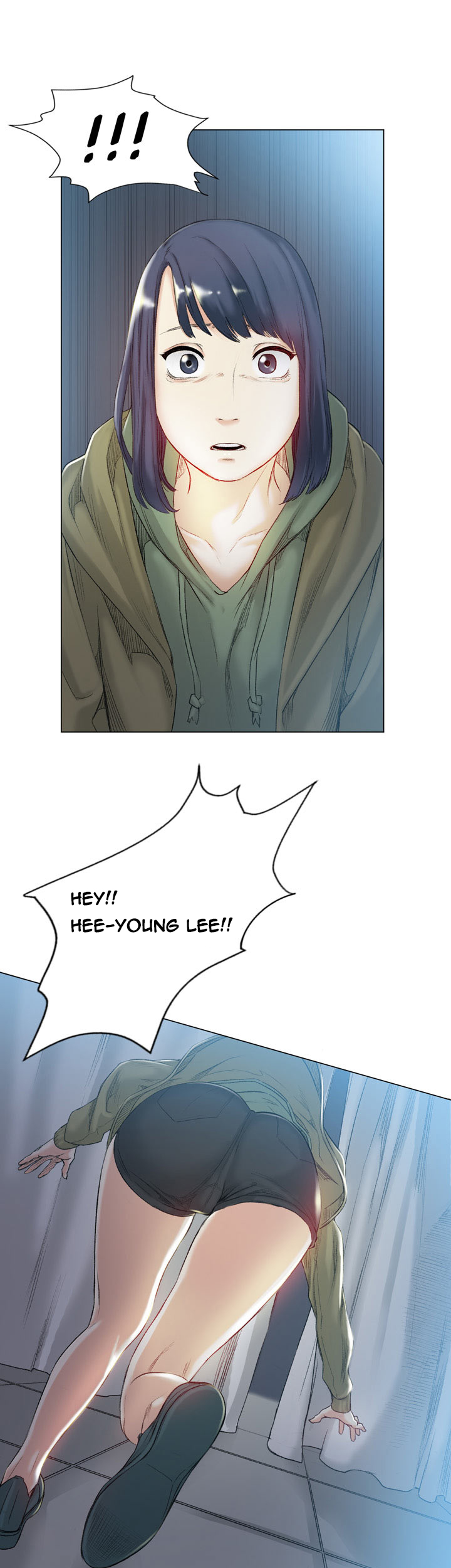 image-komik-by-chance-chapter-41-16/39