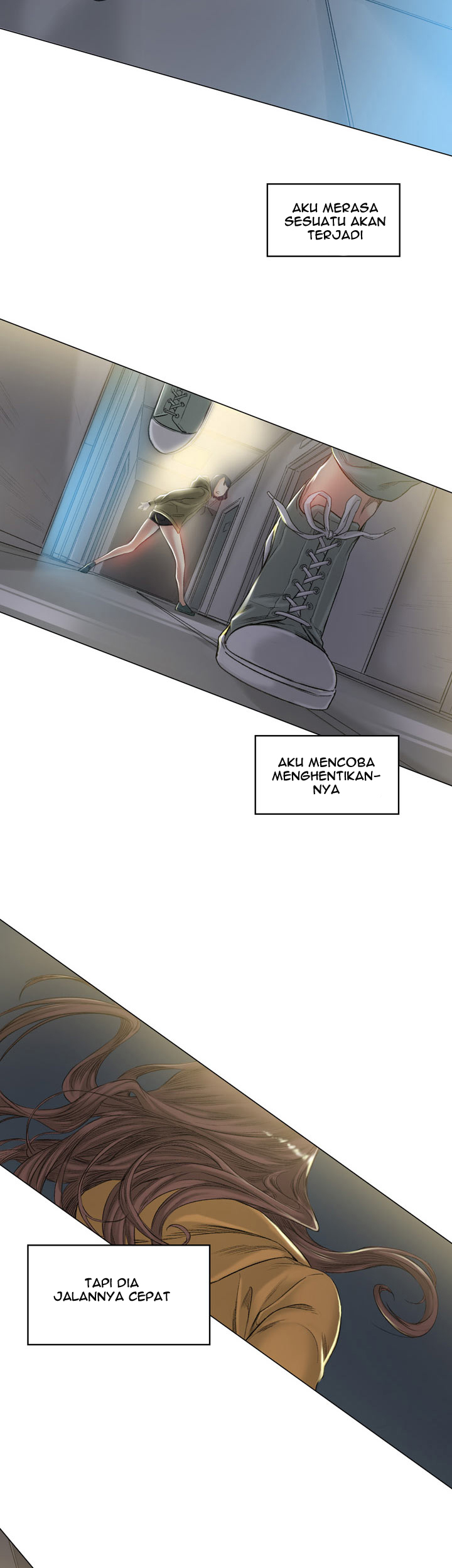 image-komik-by-chance-chapter-41-18/39