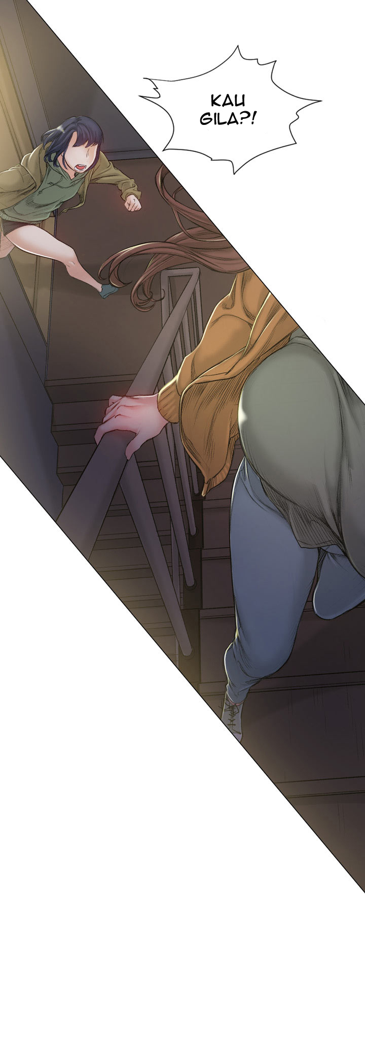 image-komik-by-chance-chapter-41-19/39