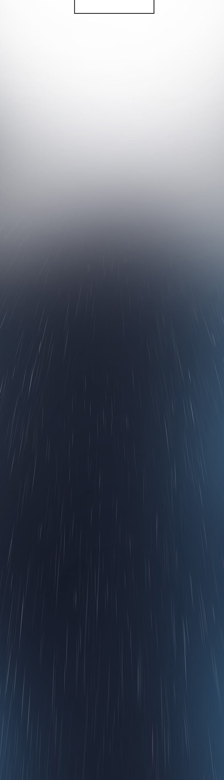 image-komik-by-chance-chapter-41-21/39