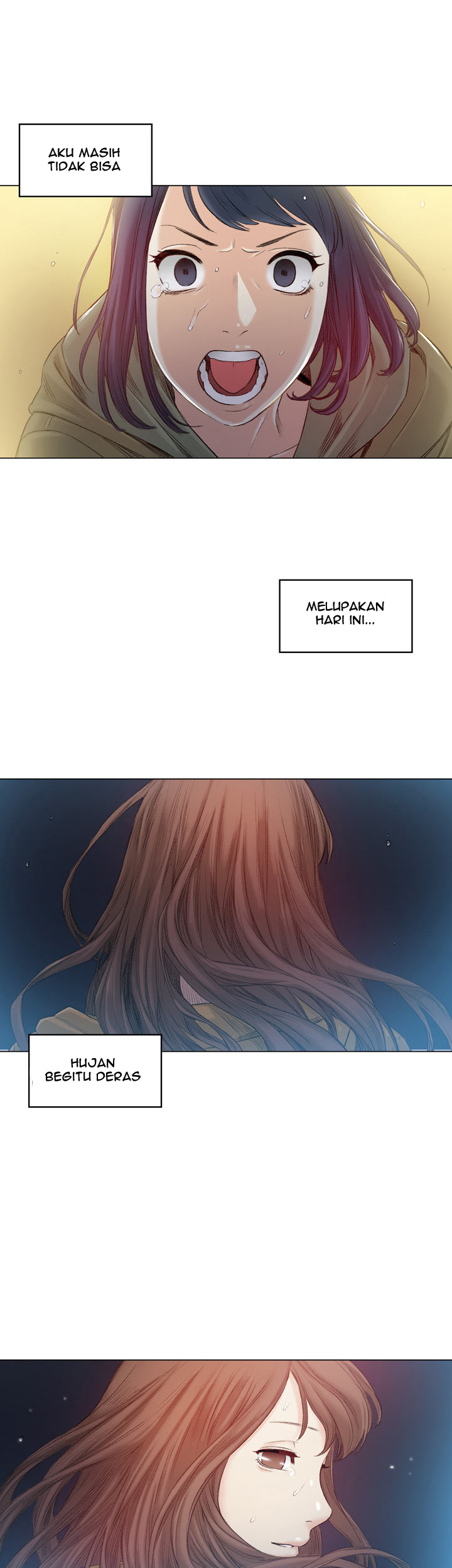 image-komik-by-chance-chapter-41-23/39