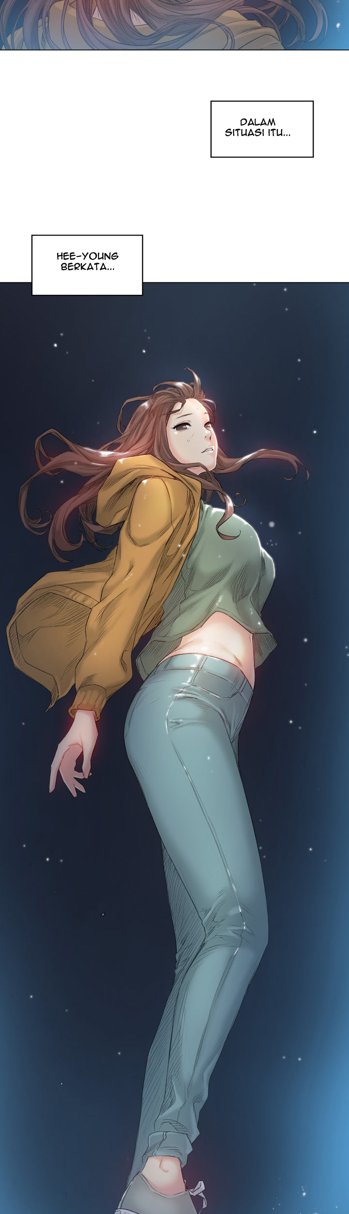 image-komik-by-chance-chapter-41-24/39