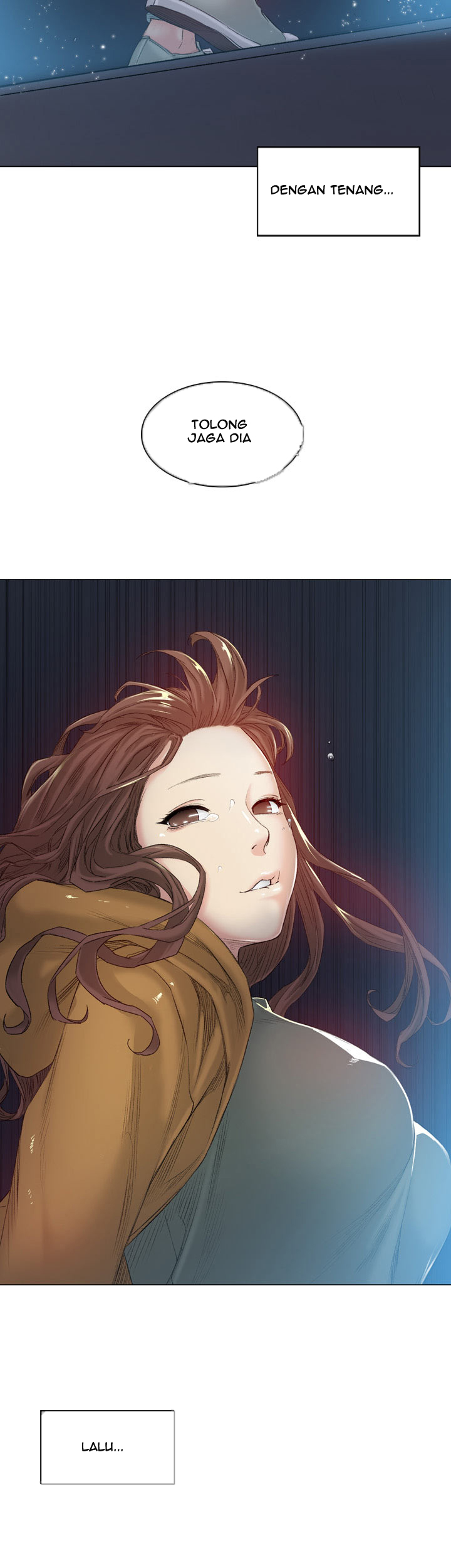 image-komik-by-chance-chapter-41-25/39