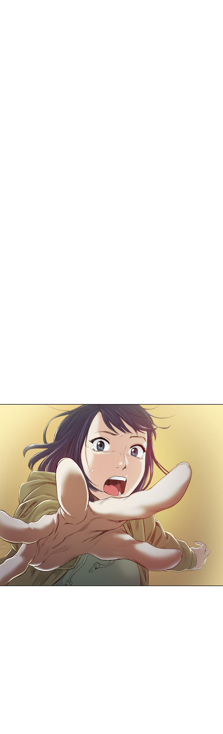 image-komik-by-chance-chapter-41-26/39