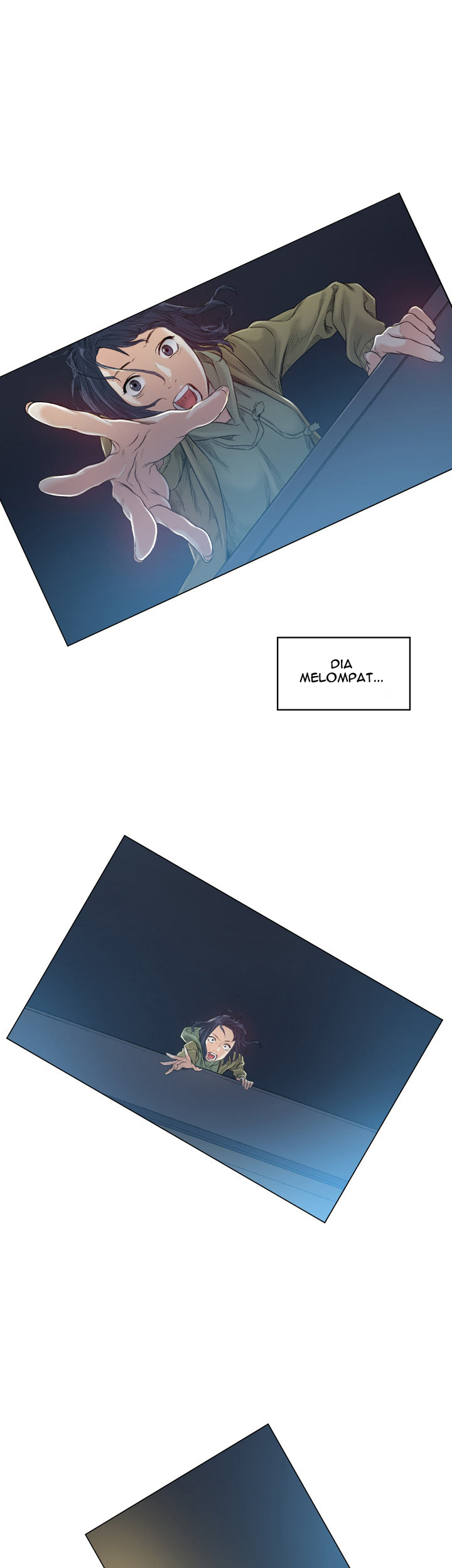 image-komik-by-chance-chapter-41-27/39