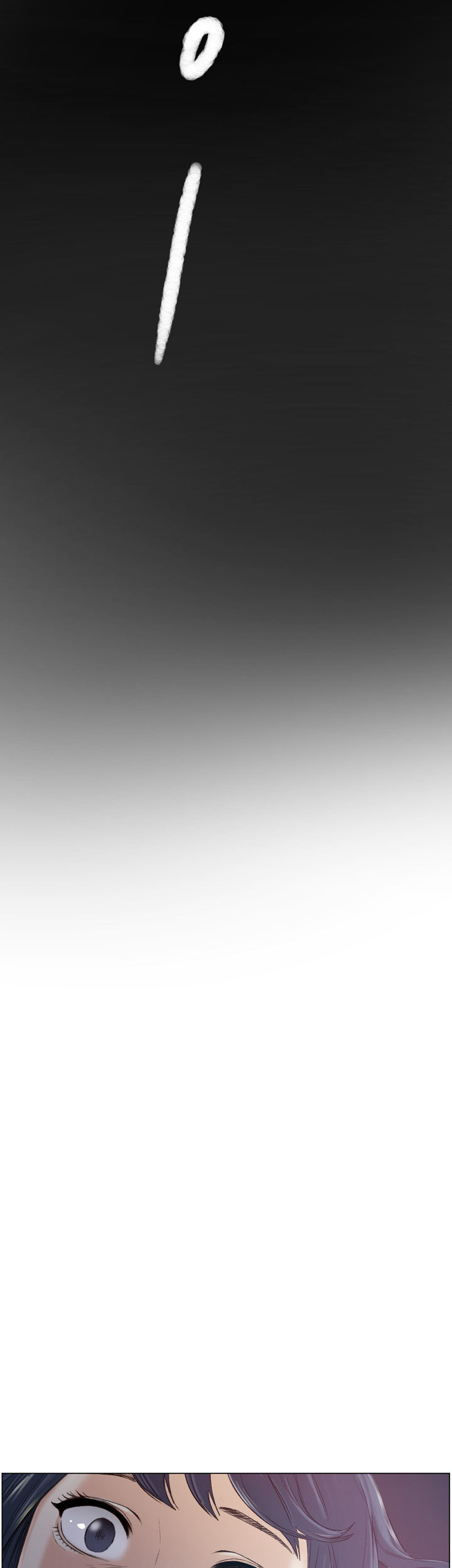 image-komik-by-chance-chapter-41-29/39