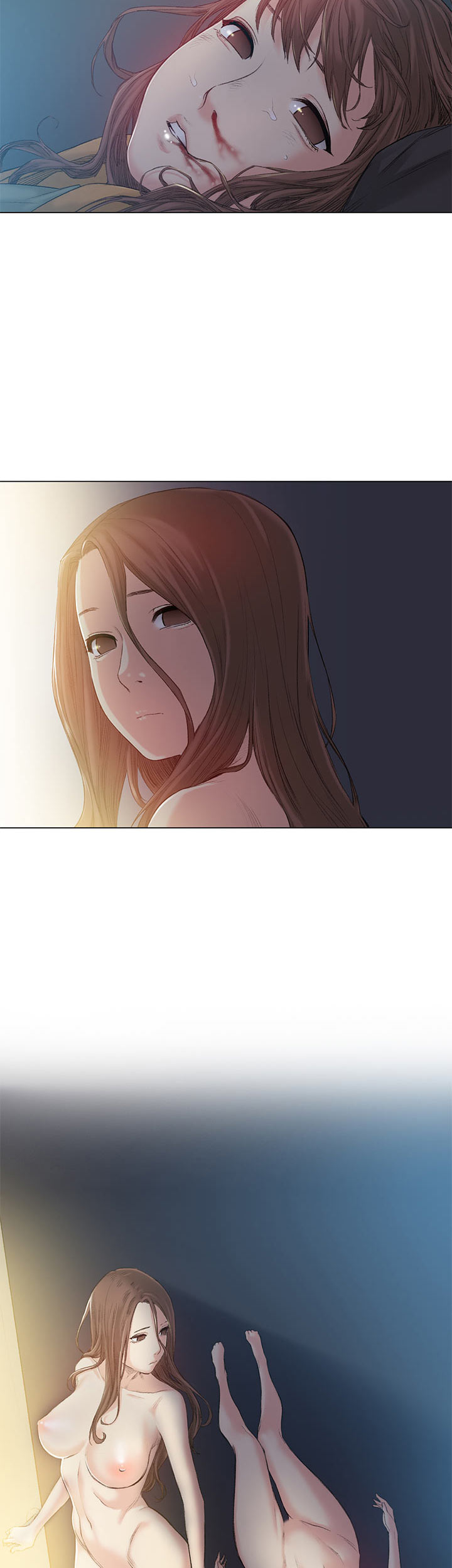 image-komik-by-chance-chapter-41-34/39