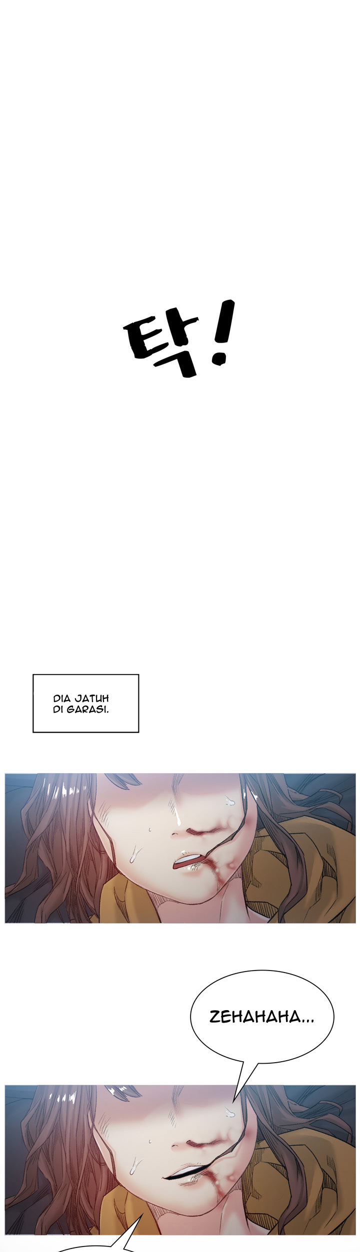 image-komik-by-chance-chapter-41-37/39