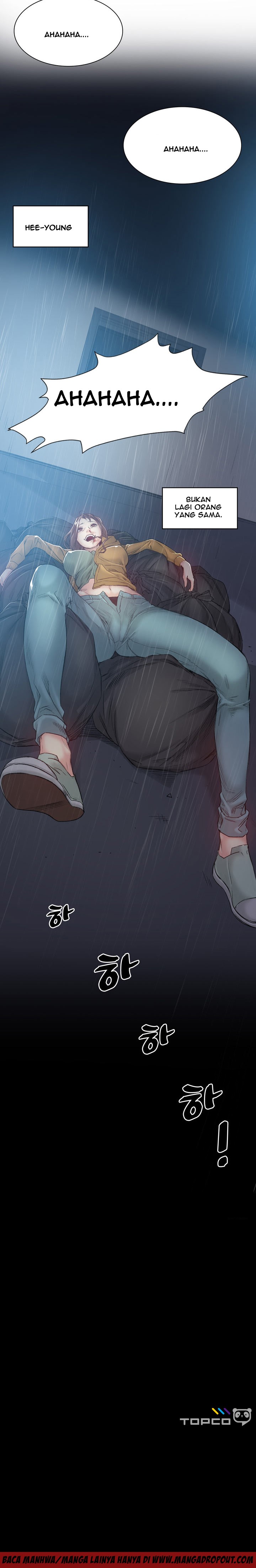 image-komik-by-chance-chapter-41-38/39