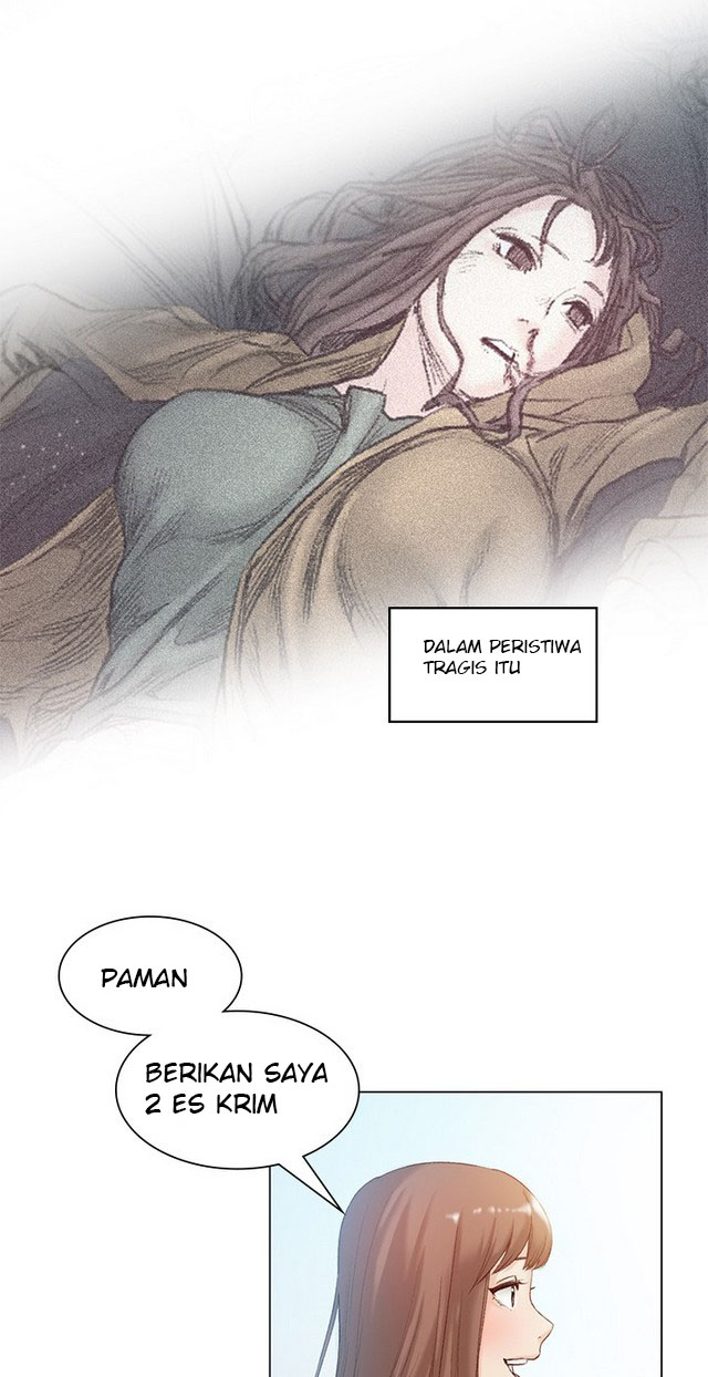 image-komik-by-chance-chapter-42-2/43