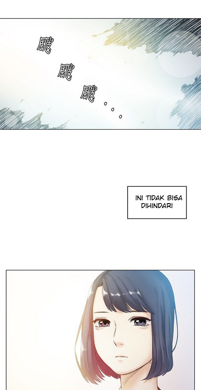 image-komik-by-chance-chapter-42-4/43