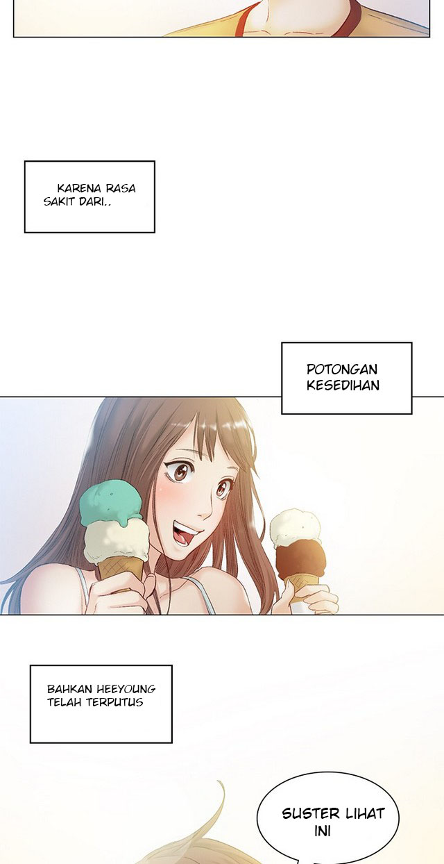 image-komik-by-chance-chapter-42-5/43