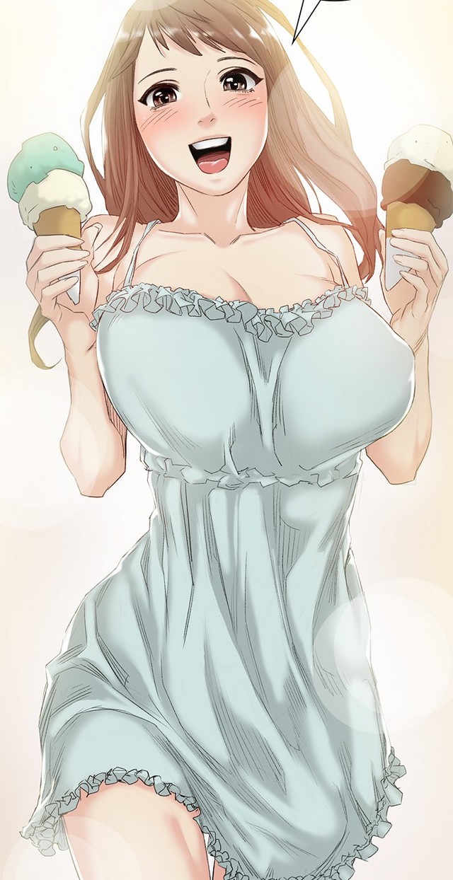 image-komik-by-chance-chapter-42-6/43