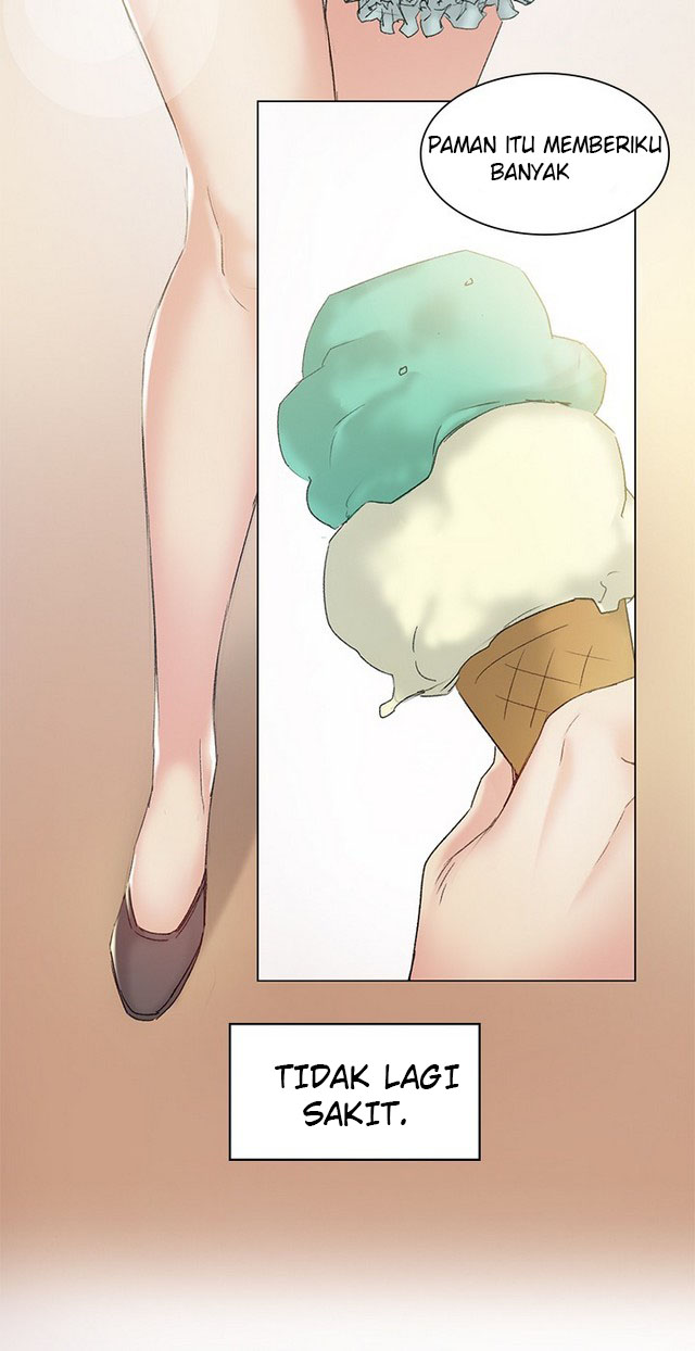 image-komik-by-chance-chapter-42-7/43