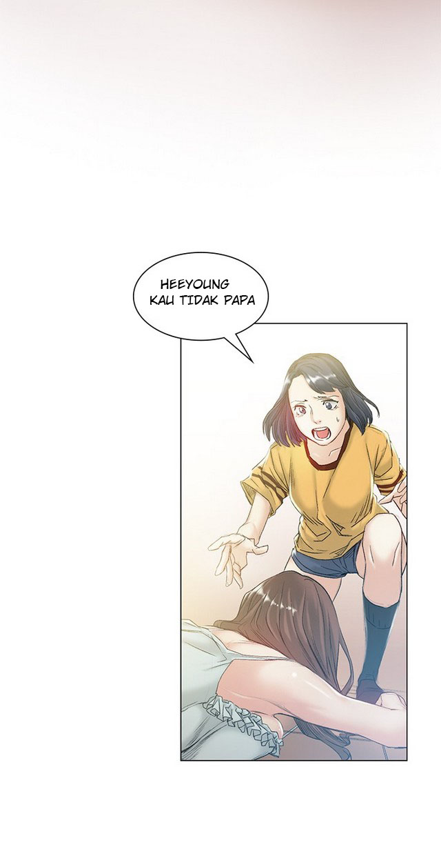 image-komik-by-chance-chapter-42-9/43