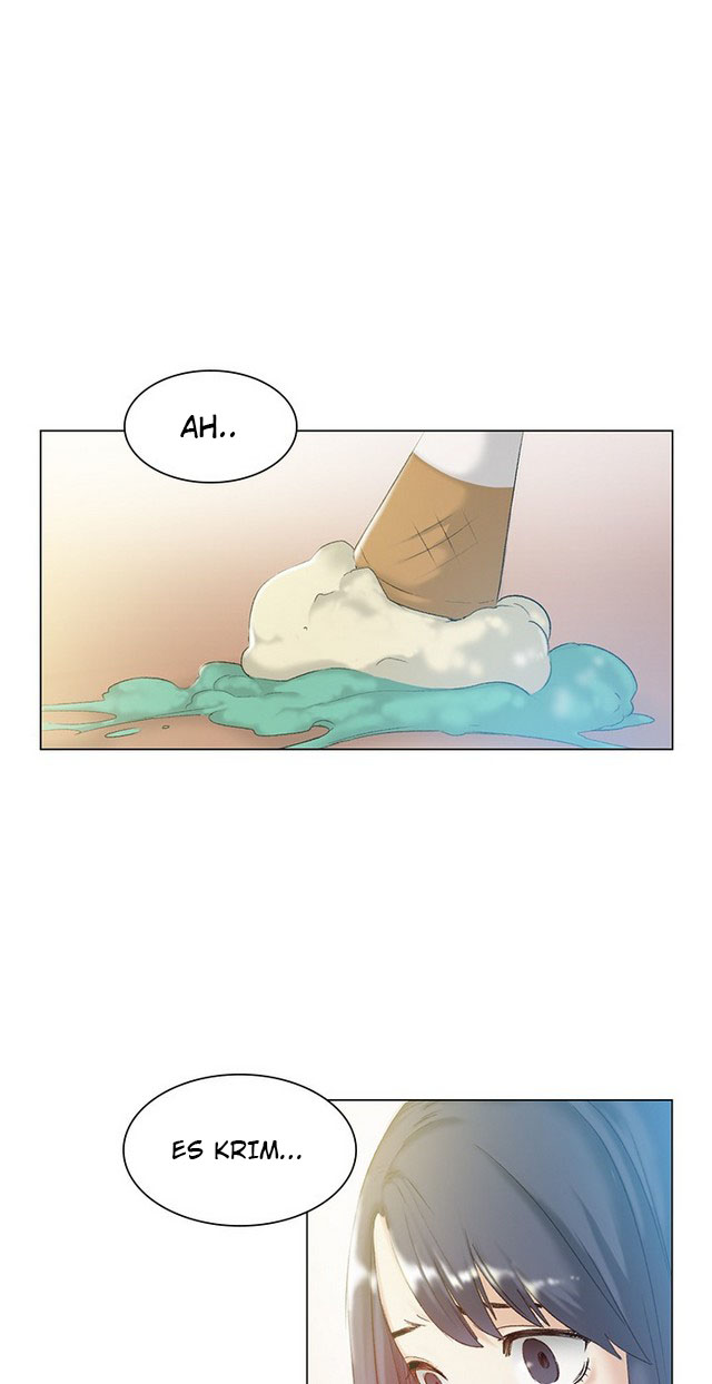 image-komik-by-chance-chapter-42-10/43