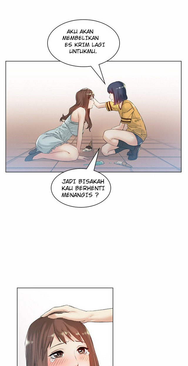 image-komik-by-chance-chapter-42-15/43