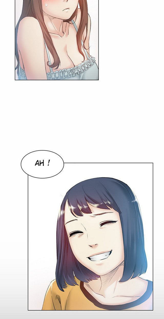 image-komik-by-chance-chapter-42-16/43