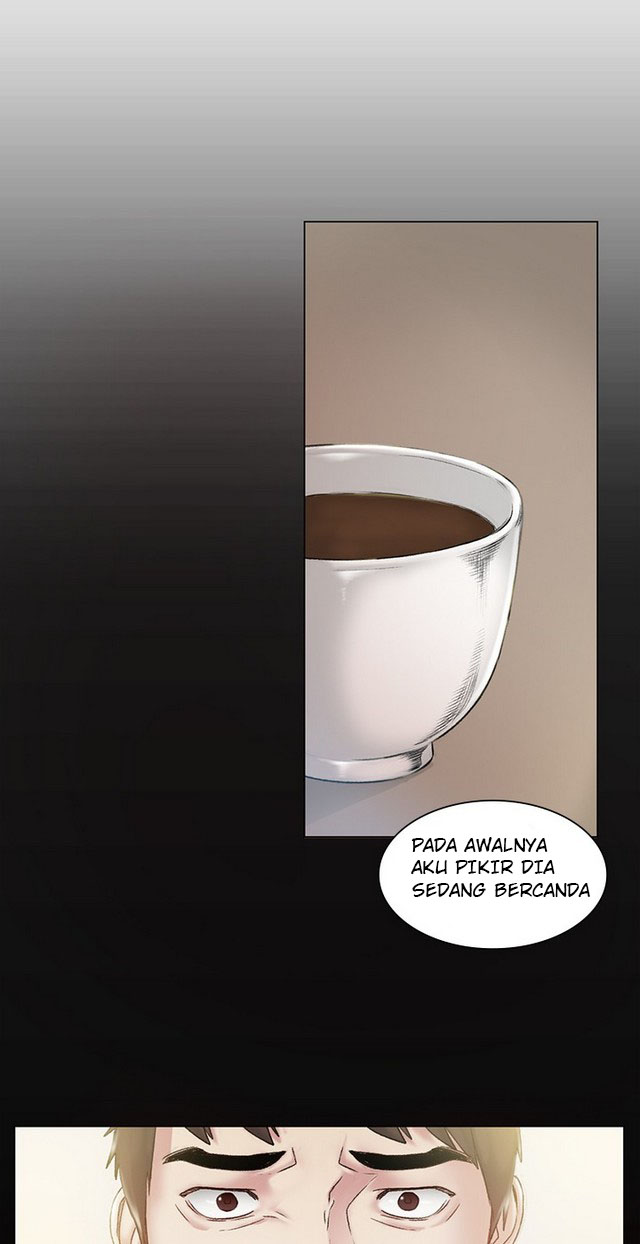 image-komik-by-chance-chapter-42-17/43