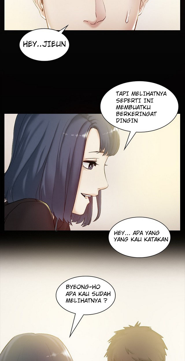 image-komik-by-chance-chapter-42-18/43