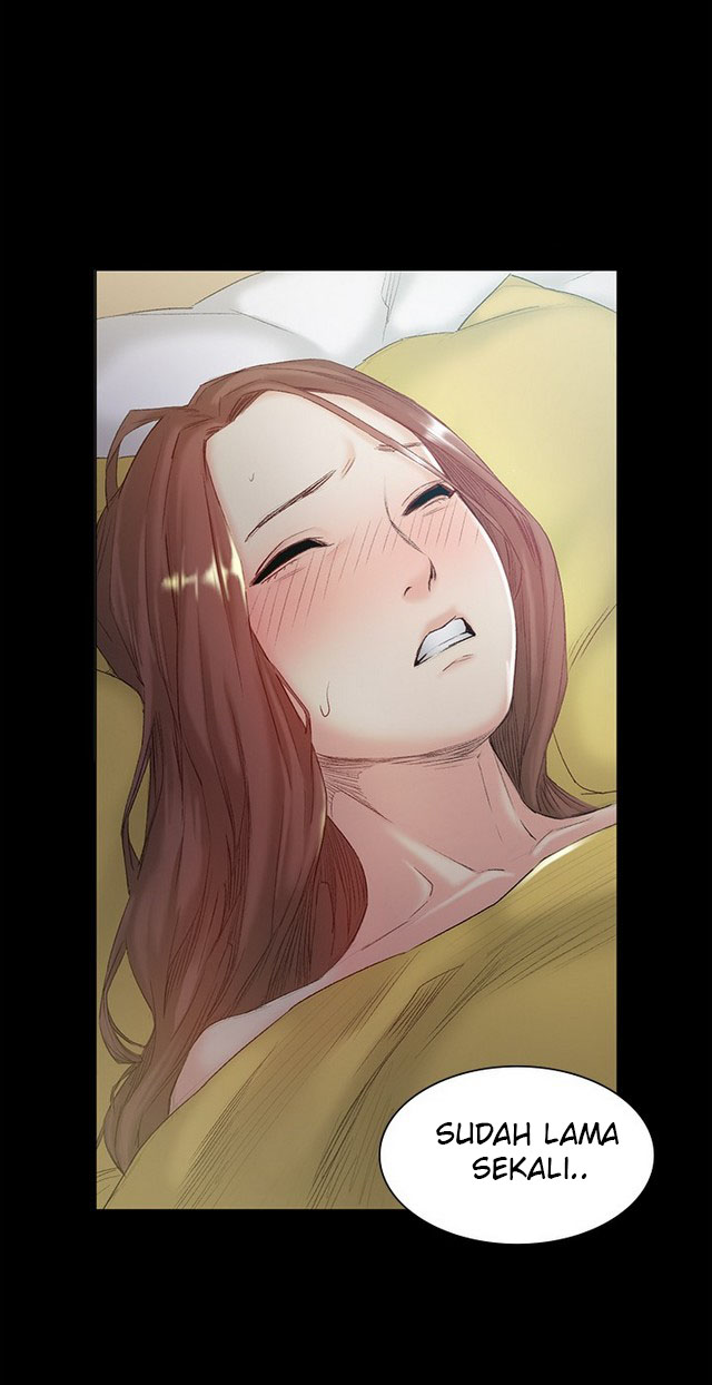 image-komik-by-chance-chapter-42-22/43