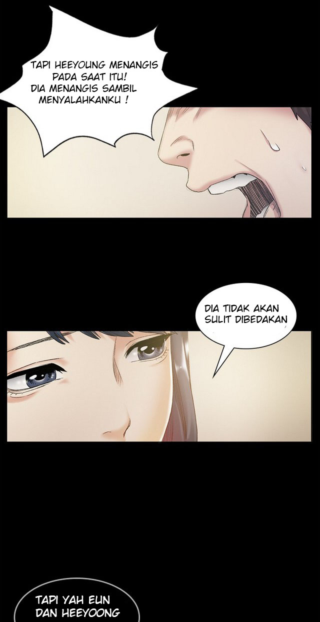 image-komik-by-chance-chapter-42-23/43