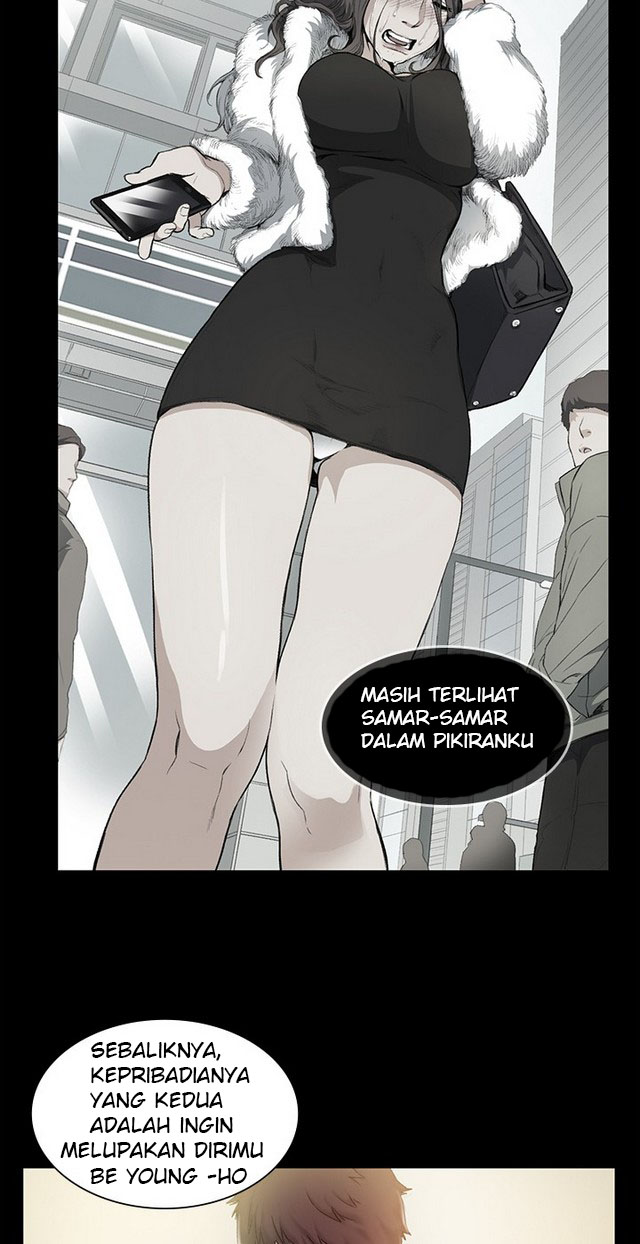 image-komik-by-chance-chapter-42-25/43